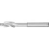 PFERD TOOLS FLS HSS DIN 373 10,0 F 25203102 záhlubník plochý 10 mm HSS 1 ks