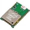 GNSS přijímač LS2003H-V2 s anténou, SMD, 3,1–4,5 V