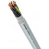LAPP 1026710/500 řídicí kabel 4 x 0.75 mm², 500 m LAPP 1026710/500 řídicí kabel 4 x 0.75 mm², 500 m