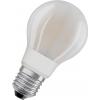 Philips LED 77195900 LED Energetická třída (EEK2021) G (A - G) E14 tyč...