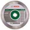 PFERD TOOLS 68412237 D1A1R 125-2-22,23 D 427 GAD diamantový řezný koto...