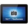 elo Touch Solution 1093L dotykový monitor Energetická třída (EEK2021): E (A - G) 25.7 cm (10.1 palec) 1280 x 800 Pixel 16:10 25 ms VGA, DisplayPort, HDMI™, elo Touch Solution 1093L dotykový monitor Energetická třída (EEK2021): E (A - G) 25.7 cm (10.1 palec) 1280 x 800 Pixel 16:10 25 ms VGA, DisplayPort, HDMI™,