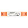 LED ovladač, řada: OTI DALI OTi-DALI-10/220-240/700-NFC-I 2.5V, 45 V 700mA 10 W IP20 Inventronics LED ovladač, řada: OTI DALI OTi-DALI-10/220-240/700-NFC-I 2.5V, 45 V 700mA 10 W IP20 Inventronics