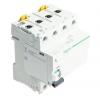 Jistič zbytkového proudu 4pólový Typ AC 100A 300 mA Schneider Electric St. Acti9 Acti9 EN/IEC 61008-1, RoHS Jistič zbytkového proudu 4pólový Typ AC 100A 300 mA Schneider Electric St. Acti9 Acti9 EN/IEC 61008-1, RoHS