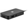 Microsoft USB-C® dokovací stanice Surface USB-C Travel Hub Vhodné pro značky (dokovací stanice pro notebook): univerzální Microsoft USB-C® dokovací stanice Surface USB-C Travel Hub Vhodné pro značky (dokovací stanice pro notebook): univerzální