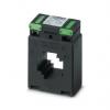 Proudový transformátor, řada: PACT MCR -25 °C až 4 kA 40 °C Phoenix Contact 7.5 VA 1kV 28mm
