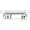 TE Connectivity 5111448-9, 1 ks Tray TE Connectivity 5111448-9, 1 ks Tray