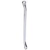 KS Tools 517.0871 517.0871 oboustranný očkový klíč Délka klíče (cm) (jen pro nadpis) 6 - 7 mm