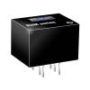 RECOM R2M-2412S DC/DC měnič napětí 24 V 12 V 0.167 A 2 W Počet výstupů: 1 x Obsah 1 ks RECOM R2M-2412S DC/DC měnič napětí 24 V 12 V 0.167 A 2 W Počet výstupů: 1 x Obsah 1 ks