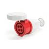 Molex vestavná zásuvková lišta (standardní) 5023860470, 1200 ks Tape o... Molex vestavná zásuvková lišta (standardní) 5023860470, 1200 ks Tape o...