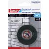 tesa TILES 77745-00000-00 montážní páska tesa® POWERBOND bílá (d x š) ...