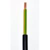 NYY-J 1x16 RG100 silnoproudý kabel 100 m NYY-J 1x16 RG100 silnoproudý kabel 100 m