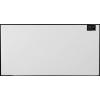 3M PF320W9B fólie chránicí proti blikání obrazovky Monitor 81,3 cm (32) Formát obrazu: 16:9 7100119019 Universal 3M PF320W9B fólie chránicí proti blikání obrazovky Monitor 81,3 cm (32) Formát obrazu: 16:9 7100119019 Universal