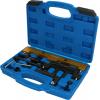 Brilliant Tools BT592200 Sada nářadí pro seřizování motoru pro BMW N42, N46, N46T