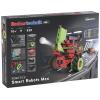 fischertechnik 564111 Smart Robots Max roboti stavebnice, od 10 let