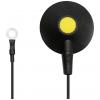 Antistat 067-0038 ESD zemnicí kabel Antistat 067-0038 ESD zemnicí kabel