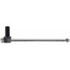 KS Tools 122.1285 Hydraulické vřeteno k 122.1260