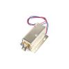 Elektromagnetický zámek 12V DC