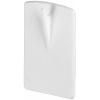 3M 5962F/1233 oboustranná lepicí páska černá (d x š) 33 m x 12 mm 1 ks