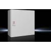 Rittal KX 1574.000, 1574000 instalační rozvodnice, IP55, 200 mm x 300 mm x 155 mm, 1 ks Rittal KX 1574.000, 1574000 instalační rozvodnice, IP55, 200 mm x 300 mm x 155 mm, 1 ks