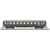 Piko N 40621 N 2dílná sada schurzeneilzugwagen DB 1./ 2. Třída