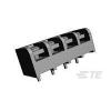 TE Connectivity 6-1437648-7, 1 ks Package TE Connectivity 6-1437648-7, 1 ks Package