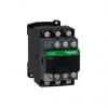 Schneider Electric Stykač, rozsah: LC1D 3 NO 12A 5.5 kW 72V dc 3P Schneider Electric Stykač, rozsah: LC1D 3 NO 12A 5.5 kW 72V dc 3P