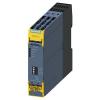 Siemens 3SK1 Bezpečnostní relé 24V dc 0