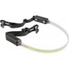 Osram Automotive LEDIL416 LED pracovní osvětlení napájeno akumulátorem 10 W 1000 lm