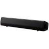 Creative Sound Blaster GS3 2.0 PC reproduktory Bluetooth®, kabelový, Digital 24 W černá Creative Sound Blaster GS3 2.0 PC reproduktory Bluetooth®, kabelový, Digital 24 W černá
