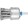 PFERD TOOLS Štětcový kartáč PBG 3028/6 INOX 0,60 43209005 10 ks PFERD TOOLS Štětcový kartáč PBG 3028/6 INOX 0,60 43209005 10 ks