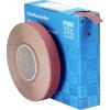 PFERD TOOLS SBR 25 A 400 45016040 brusná role Zrnitost 400 (Ø x d) 174 mm x 50 m 1 ks PFERD TOOLS SBR 25 A 400 45016040 brusná role Zrnitost 400 (Ø x d) 174 mm x 50 m 1 ks