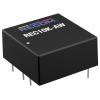 RECOM REC10K-2412SAW/H2 DC/DC měnič napětí do DPS 24 V 12 V 0.833 A 10 W Počet výstupů: 1 x Obsah 1 ks RECOM REC10K-2412SAW/H2 DC/DC měnič napětí do DPS 24 V 12 V 0.833 A 10 W Počet výstupů: 1 x Obsah 1 ks