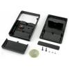 Supertronic PP062N-S pouzdro na stůl 140 x 110 x 35 1 ks