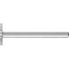 PFERD TOOLS 22394653 frézovací kolík , Délka 35 mm, Vnější Ø 6 mm, Pra...
