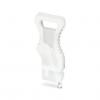 Zámek přepínání, řada: S-MT 3247954, Zámek přepínání, pro použití s: Kolejové bloky DIN Phoenix Contact Zámek přepínání, řada: S-MT 3247954, Zámek přepínání, pro použití s: Kolejové bloky DIN Phoenix Contact