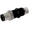 Weidmüller SAI-ADAPT-M12/M8 4P rozdělovač a adaptér pro senzory - aktory , 1990560000, piny: 4, 1 ks