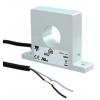 Proudový transformátor, řada: A82 -20 °C až 100 A 50 °C Carlo Gavazzi 10V dc, 40 V dc 27mm