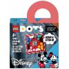LEGO® DOTS 41963 Micky a Minnie kreativ-přiblížení