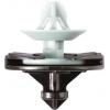 KS Tools 420.1269 Propojovací spona pro Ford, 10dílná sada KS Tools 420.1269 Propojovací spona pro Ford, 10dílná sada