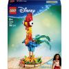 43272 LEGO® DISNEY Shej 43272 LEGO® DISNEY Shej