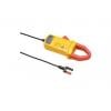 Proudové kleště AC/DC 400 A 400 A, číslo modelu: I410 Fluke Napětí Proudové kleště AC/DC 400 A 400 A, číslo modelu: I410 Fluke Napětí