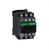 Schneider Electric 3 NO, 2 NC Řídicí relé napětí ve vinutí 24V dc 140 A 690V ac 2.4 W s 3 NO, 2 NC kontakty 24V dc Schneider Electric 3 NO, 2 NC Řídicí relé napětí ve vinutí 24V dc 140 A 690V ac 2.4 W s 3 NO, 2 NC kontakty 24V dc