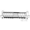 TE Connectivity 3-6450140-0, 1 ks Tray TE Connectivity 3-6450140-0, 1 ks Tray
