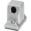 Wieland Electric RST16I5/4S S1 M03 GL 46.052.5054.0 kulatý faston, 1 k...