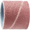 PFERD TOOLS KSB 2525 A 80 42237508 brusná dutinka Zrnitost 80 (Ø x v) 25 mm x 25 mm 25 ks