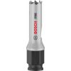 Bosch Accessories 2608594364 2608594364 vrtací korunka 14 mm 1 ks