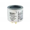 SGX Sensors VQ549ZD/W Hořlavé Plynový snímač Přenosné detektory plynu