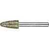 PFERD TOOLS 36476065 brusné tělísko Průměr 12 mm 1 ks