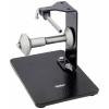 Weller SD1000 odvíječka letovacího drátu (d x š) 145 mm x 145 mm 1 ks Weller SD1000 odvíječka letovacího drátu (d x š) 145 mm x 145 mm 1 ks